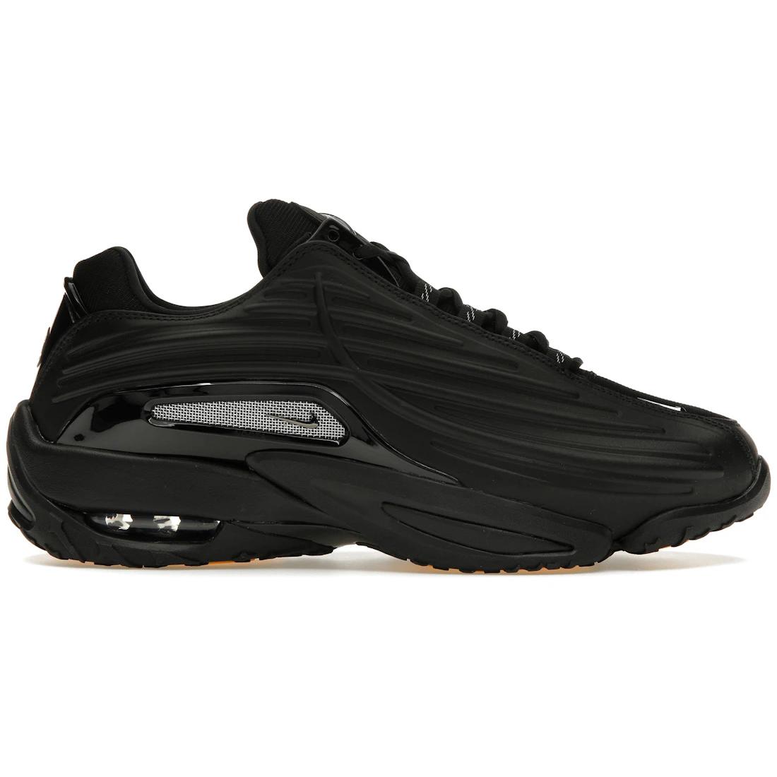 Кроссовки Nike Hot Step 2 Drake NOCTA Черные(DZ7293-001) 38.5
Кроссовки Nike Hot Step 2 Drake NOCTA Черные(DZ7293-001) 38.5