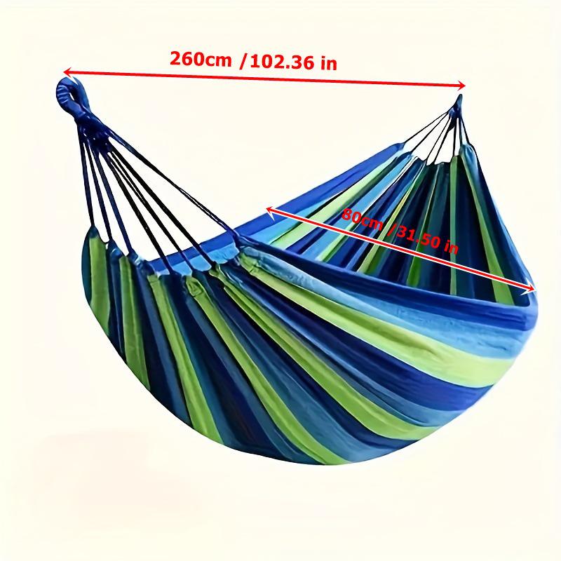 Outdoor Half-Pallet Hammock for Dropshipping
Outdoor Half-Pallet Hammock for Dropshipping