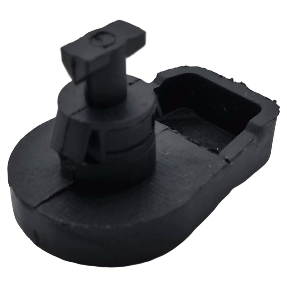 Air Filter Cover Twist Lock Knob For Stihl MS210 MS230 MS250 021 023 025 MS 210 230 250 Chainsaw Replacement Spare Parts China Mainland
Air Filter Cover Twist Lock Knob For Stihl MS210 MS230 MS250 021 023 025 MS 210 230 250 Chainsaw Replacement Spare Parts China Mainland