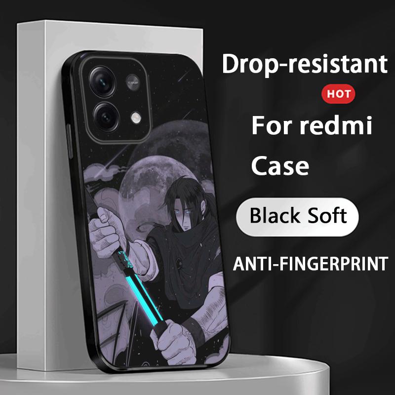 Комикс Северное Лезвие модный плакат Чехол для телефона Для Redmi Note 14 13 12 11 Pro Plus S 5G 14C A3 Мягкий черный чехол для телефона Redmi Note 11 4G
Комикс Северное Лезвие модный плакат Чехол для телефона Для Redmi Note 14 13 12 11 Pro Plus S 5G 14C A3 Мягкий черный чехол для телефона Redmi Note 11 4G