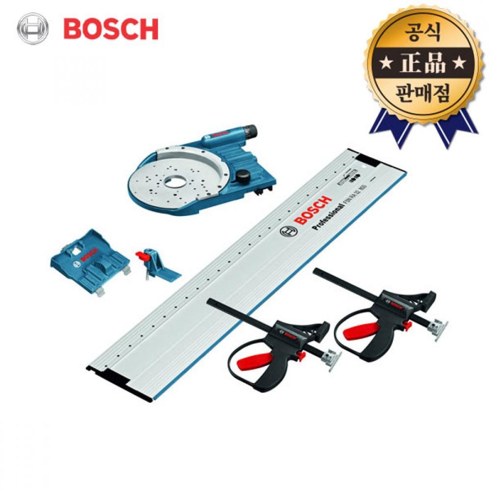 Комплект направляющих Bosch BOSCH FSN OFA 32 KIT 800 GMR1 GOF1600CE Триммерный фрезерный станок для выпрямления
Комплект направляющих Bosch BOSCH FSN OFA 32 KIT 800 GMR1 GOF1600CE Триммерный фрезерный станок для выпрямления