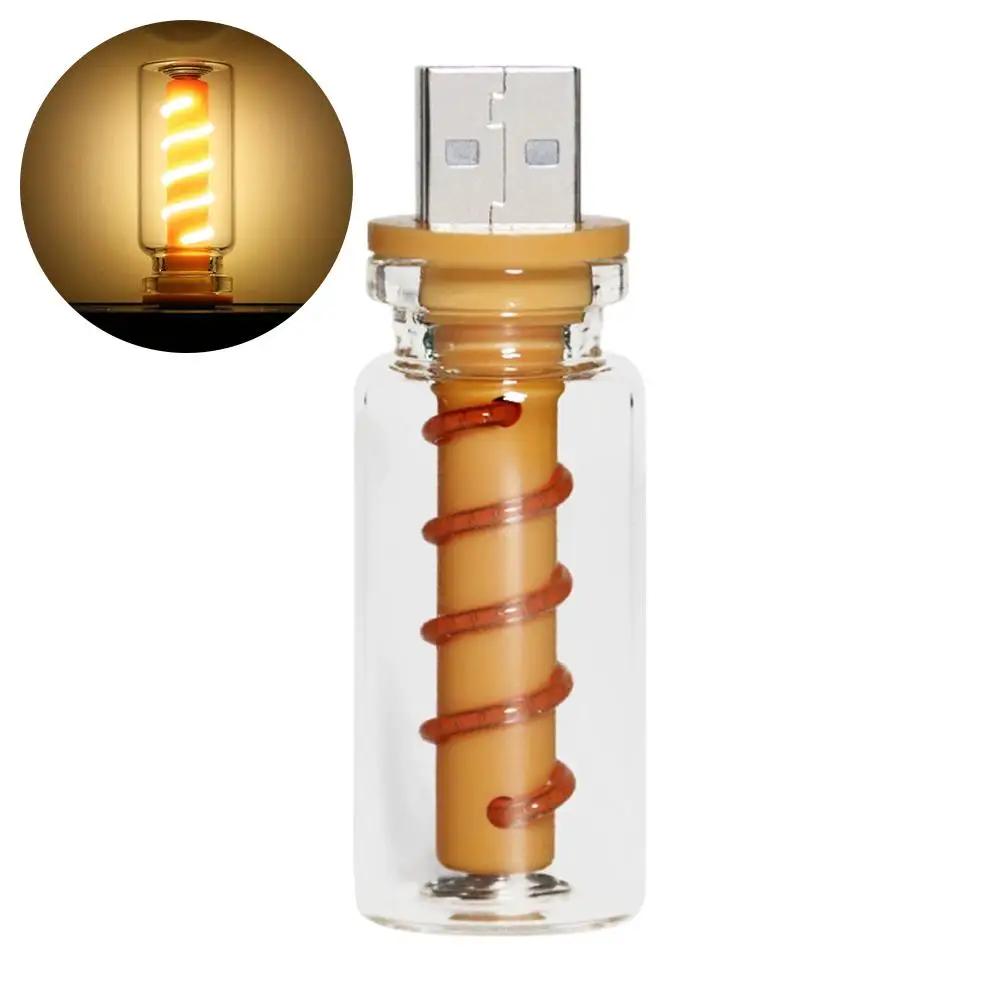 USB Touch Control Car LED Light LED Filament Bedroom Decoration Lamp Night Atmosphere Bulb Light Incandescent X5N7 теплый белый
USB Touch Control Car LED Light LED Filament Bedroom Decoration Lamp Night Atmosphere Bulb Light Incandescent X5N7 теплый белый