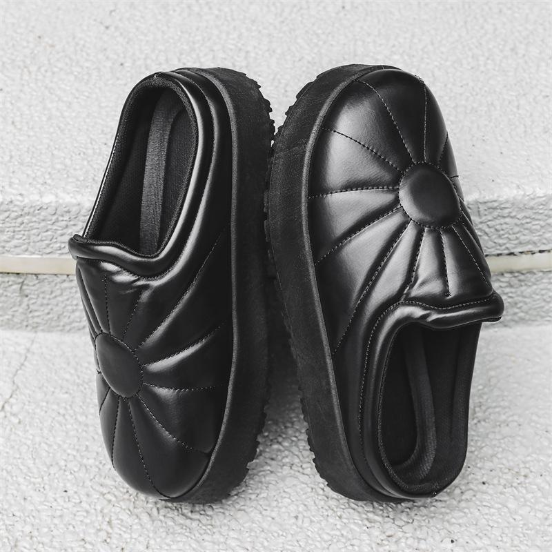 МОДНАЯ ОБУВЬ, мужские дышащие спортивные кроссовки, спортивные кроссовки для бега, уличные женские теннисные кроссовки для тренажерного зала 44 чёрный
МОДНАЯ ОБУВЬ, мужские дышащие спортивные кроссовки, спортивные кроссовки для бега, уличные женские теннисные кроссовки для тренажерного зала 44 чёрный