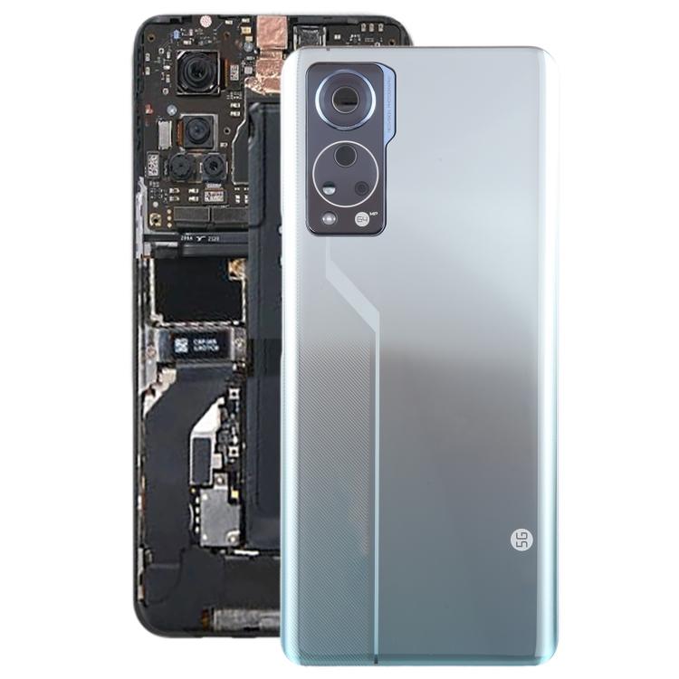Для ZTE Axon 30 5G A2322 задняя крышка аккумулятора с крышкой объектива камеры чёрный
Для ZTE Axon 30 5G A2322 задняя крышка аккумулятора с крышкой объектива камеры чёрный