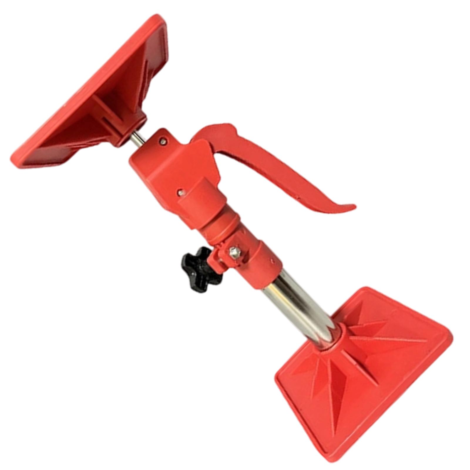 Secure Lift Support Mechanism For Suspended Storage Unit Reinforced Steel Construction Effortless Height Customization
Secure Lift Support Mechanism For Suspended Storage Unit Reinforced Steel Construction Effortless Height Customization