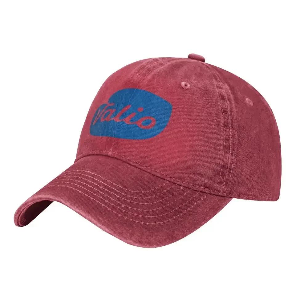 NEW Valio Baseball Cap Unisex WoUnisex Snapback Trucker Fashion Mesh Hat Outdoor Sport Running Adjustable Gift Adjustable
NEW Valio Baseball Cap Unisex WoUnisex Snapback Trucker Fashion Mesh Hat Outdoor Sport Running Adjustable Gift Adjustable