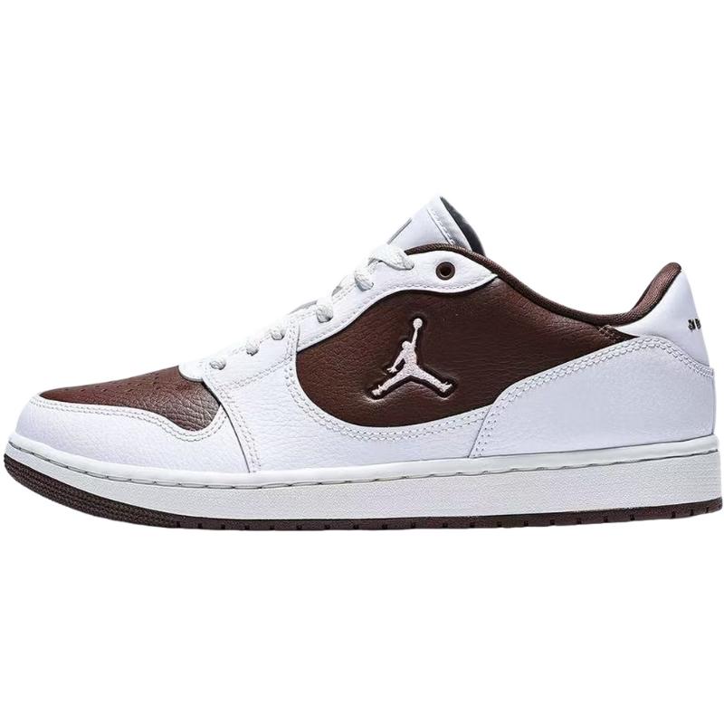 Jordan Men s COURT CONNECT Sport Casual Shoes US 10
Jordan Men s COURT CONNECT Sport Casual Shoes US 10