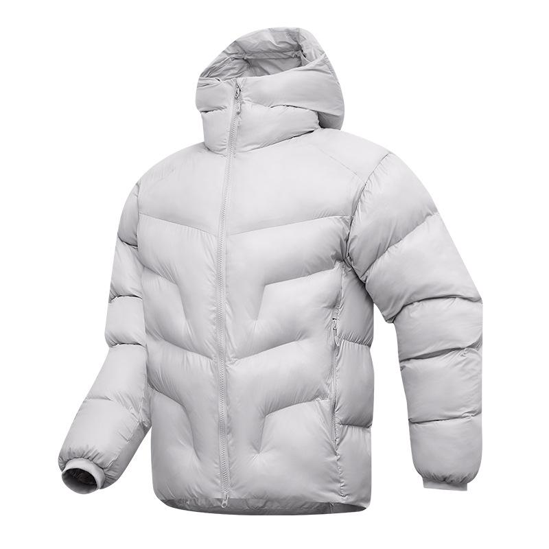 LEE Men s Winter Hooded Down Cotton Jacket - Warm, Thickened Velvet Coat XL
LEE Men s Winter Hooded Down Cotton Jacket - Warm, Thickened Velvet Coat XL