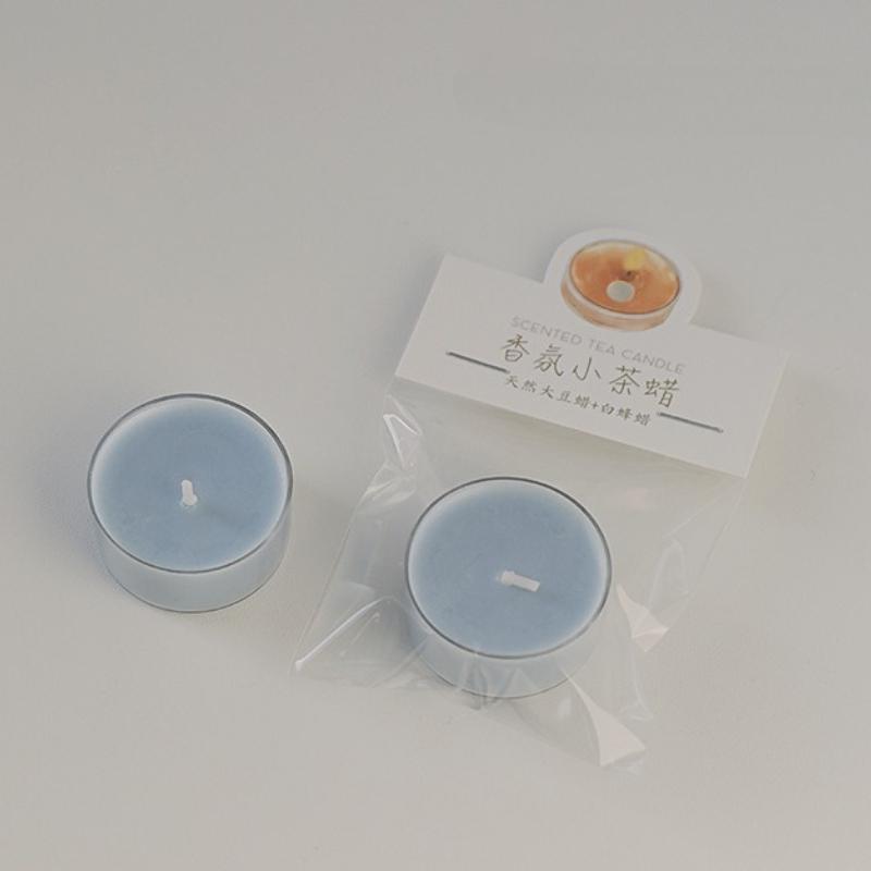 Handmade Tea Wax, Fig Rose White Peach Oolong Scented Candle, Natural Plants Essence Aromatic Sleep Aid Glass Bottle Candle 1Pcs
Handmade Tea Wax, Fig Rose White Peach Oolong Scented Candle, Natural Plants Essence Aromatic Sleep Aid Glass Bottle Candle 1Pcs