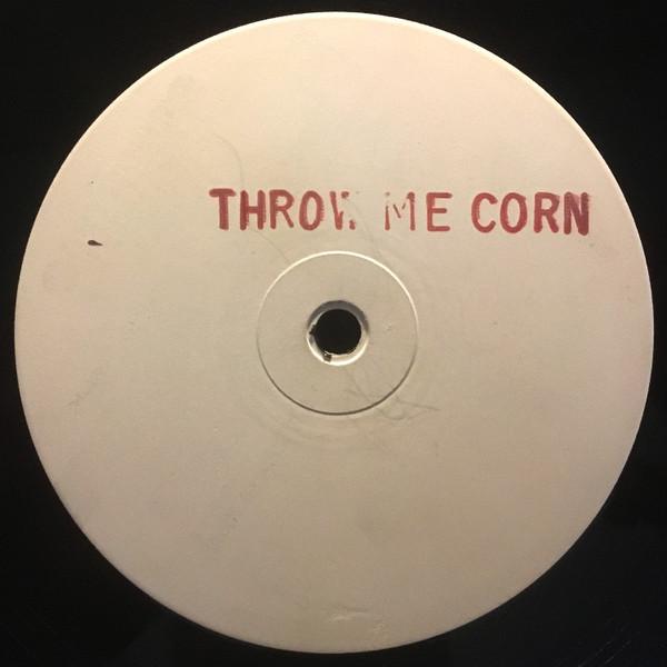 12-дюймовая пластинка ВНИМАНИЕ / MAXI PRIEST - Throw My Corn LV003 Level Vibes! Ре 1984 UK Регги, Ска и Даб Б/У
12-дюймовая пластинка ВНИМАНИЕ / MAXI PRIEST - Throw My Corn LV003 Level Vibes! Ре 1984 UK Регги, Ска и Даб Б/У