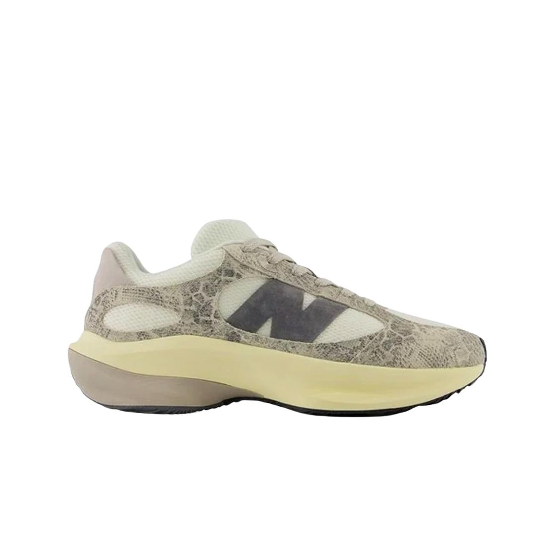 New Balance Wrpd Runner Gray Snakeskin 245
New Balance Wrpd Runner Gray Snakeskin 245