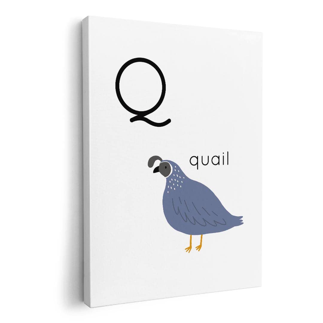 Art 420mm x Wall Wooden Stylish Interior Quail Panel, Picture, Painting, Decoration, igsticker, 297mm, A3, Photo, Hanging, Frame, Decor, 019949,
Art 420mm x Wall Wooden Stylish Interior Quail Panel, Picture, Painting, Decoration, igsticker, 297mm, A3, Photo, Hanging, Frame, Decor, 019949,