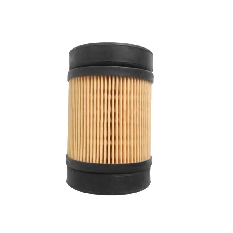 Spare Parts 21333097 20876498 21333097 1457436006 Trucks VOE Urea Filter
Spare Parts 21333097 20876498 21333097 1457436006 Trucks VOE Urea Filter