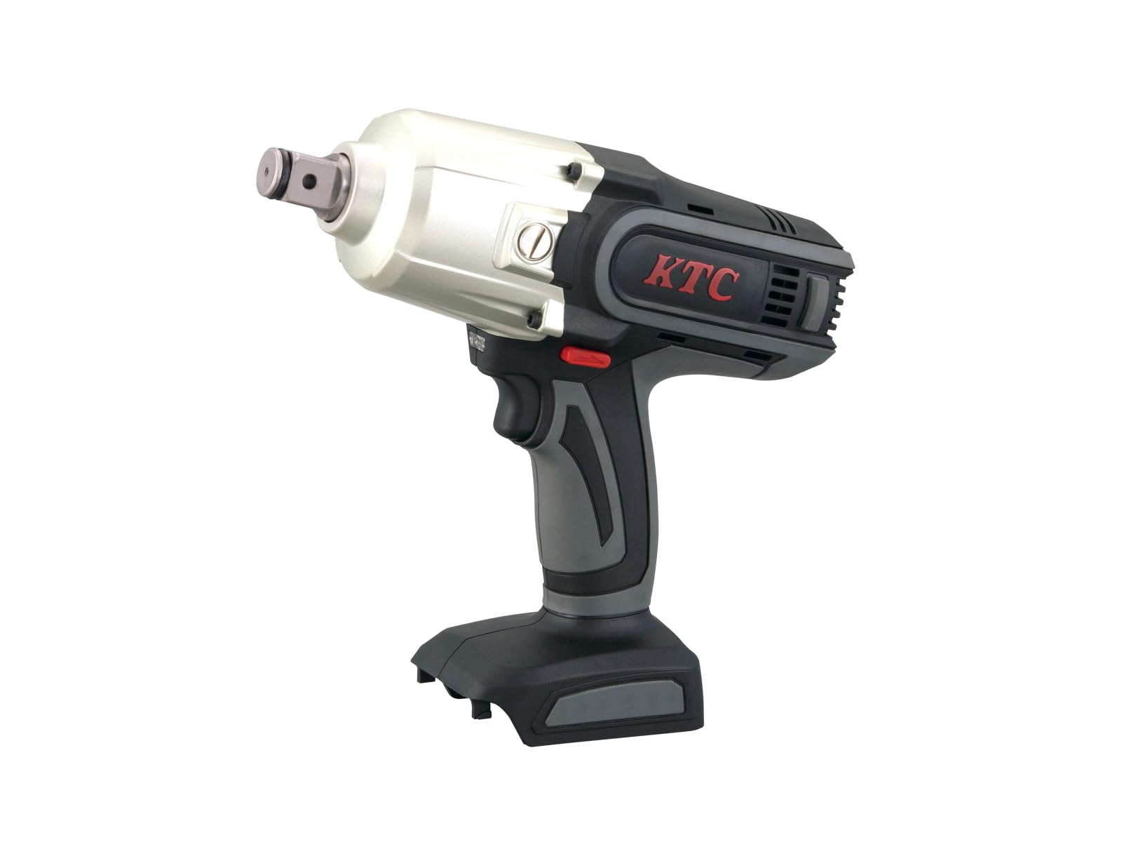 Корпус акумуляторного ударного гайкового ключа Kyoto Machinery Tools JAE681 JAE681 (KTC) (Лише JTAE681)
Корпус акумуляторного ударного гайкового ключа Kyoto Machinery Tools JAE681 JAE681 (KTC) (Лише JTAE681)