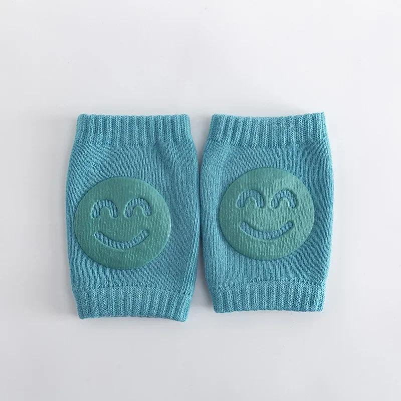 Children s Non-Slip Leg Warmers - Soft and Protective Gear for Kids Knees and Legs During Playtime, Crawling Outdoor Adventures зелений
Children s Non-Slip Leg Warmers - Soft and Protective Gear for Kids Knees and Legs During Playtime, Crawling Outdoor Adventures зелений
