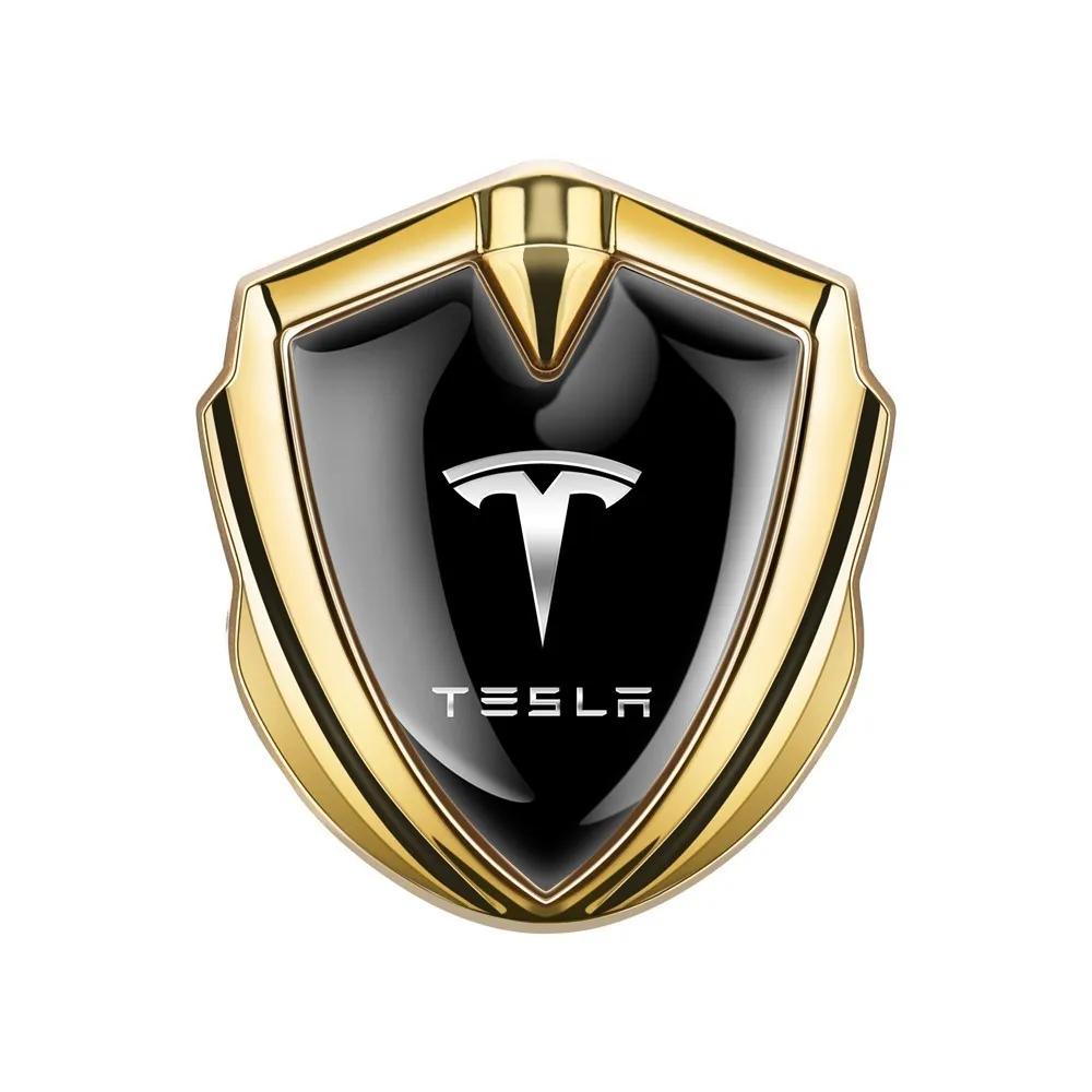 Car Sticker 2025 New Tesla 1/2PC 3D Metal Car Body Stickers Custom Badges Decoration Auto Accessories For Tesla Model 3 Y X S Ro
Car Sticker 2025 New Tesla 1/2PC 3D Metal Car Body Stickers Custom Badges Decoration Auto Accessories For Tesla Model 3 Y X S Ro