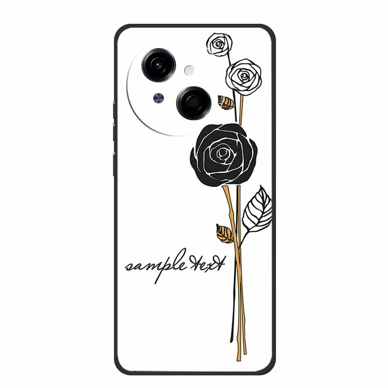 3D Emboss Case For Tecno Spark Go 1 S Phone Case Go1S Coque Flowers Silicone Soft Back Cover Funda For Tecno Spark Go 1S Case Tecno Spark Go 1S
3D Emboss Case For Tecno Spark Go 1 S Phone Case Go1S Coque Flowers Silicone Soft Back Cover Funda For Tecno Spark Go 1S Case Tecno Spark Go 1S