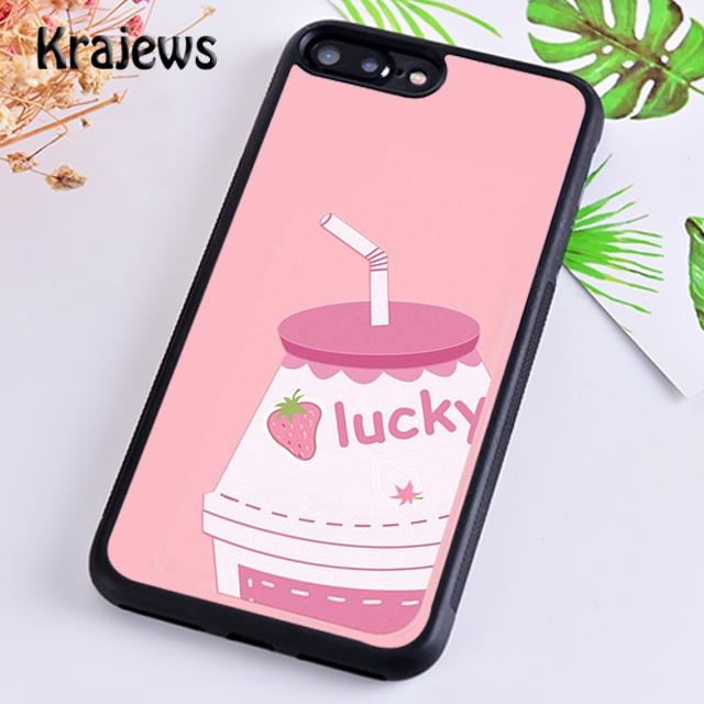 Krajews Cute Cactus Avocado Cactus Dinosaur Phone Case For iPhone 17 Air 16 15 14 plus 11 12 13 pro ma Plus coque Fundas iPhone 13
Krajews Cute Cactus Avocado Cactus Dinosaur Phone Case For iPhone 17 Air 16 15 14 plus 11 12 13 pro ma Plus coque Fundas iPhone 13