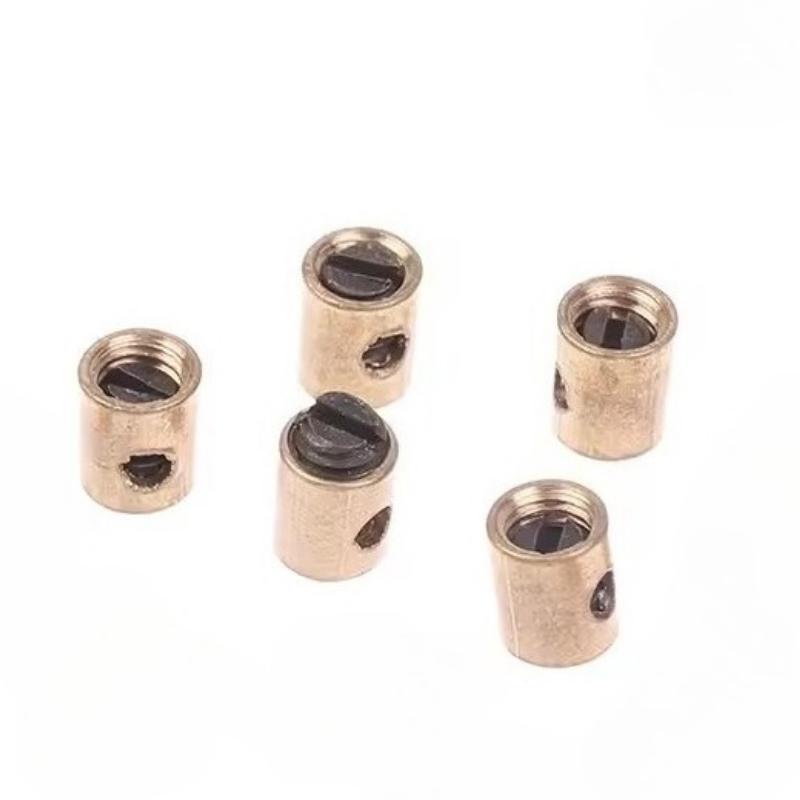 5/10PCS Motorcycle Throttle Cable Core Brake Bolt Pin Gold Color Beach Bike Throttle Cable Brake Stop Bolt Pin Motorcycle Parts
5/10PCS Motorcycle Throttle Cable Core Brake Bolt Pin Gold Color Beach Bike Throttle Cable Brake Stop Bolt Pin Motorcycle Parts