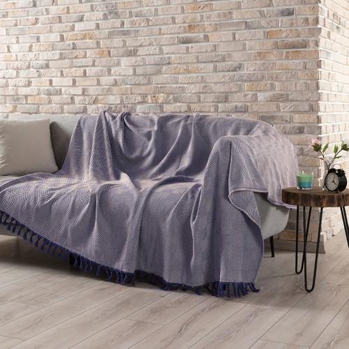 Vagonik Многоцелевой плотный тканый 100% хлопок 180 x 230 см нескользящий чехол на сиденье
Vagonik Многоцелевой плотный тканый 100% хлопок 180 x 230 см нескользящий чехол на сиденье