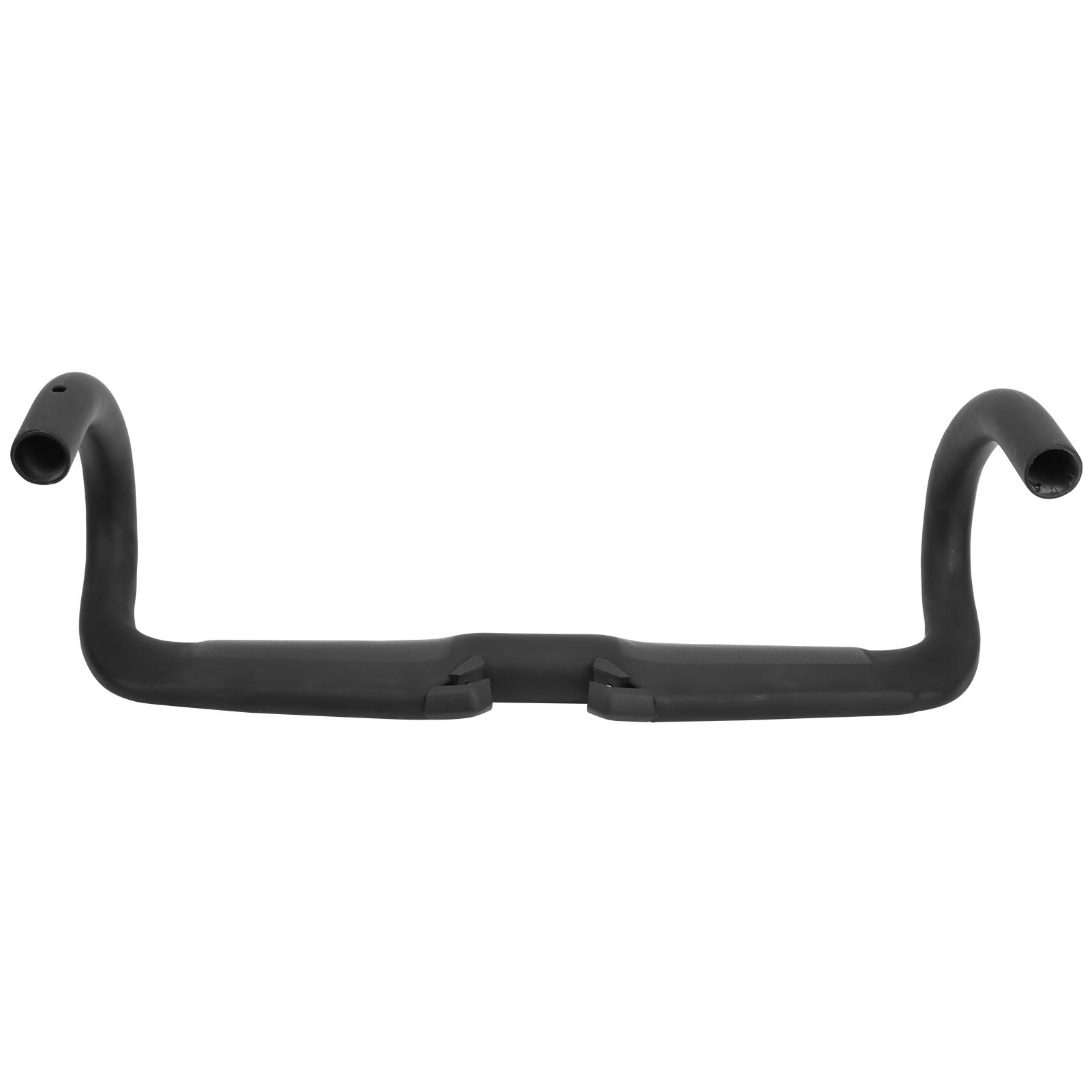 31.8MM Carbon Fiber Road Bicycle Handlebar Matte Bike Bent Handle Bar Bicycle Replacement Parts
31.8MM Carbon Fiber Road Bicycle Handlebar Matte Bike Bent Handle Bar Bicycle Replacement Parts