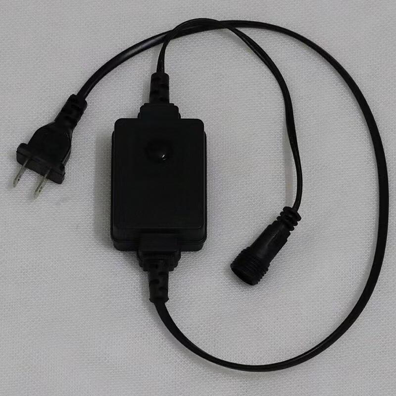 oeny 400W 24V Low Voltage Transformer
oeny 400W 24V Low Voltage Transformer