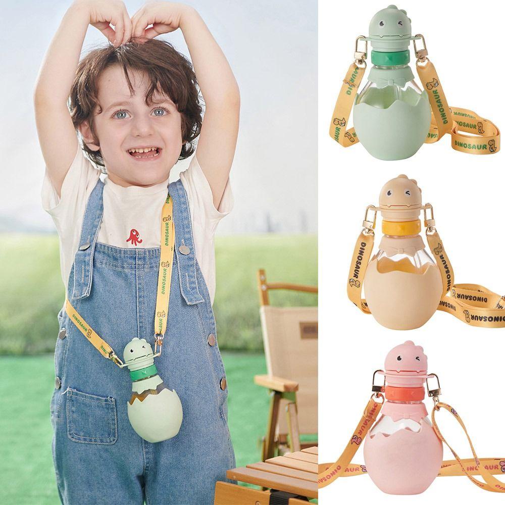 Anti Choking Baby Drink Sippy Lid 2 In1 Silicone Straw Bottle Portable Bottle Replacement Lid
Anti Choking Baby Drink Sippy Lid 2 In1 Silicone Straw Bottle Portable Bottle Replacement Lid