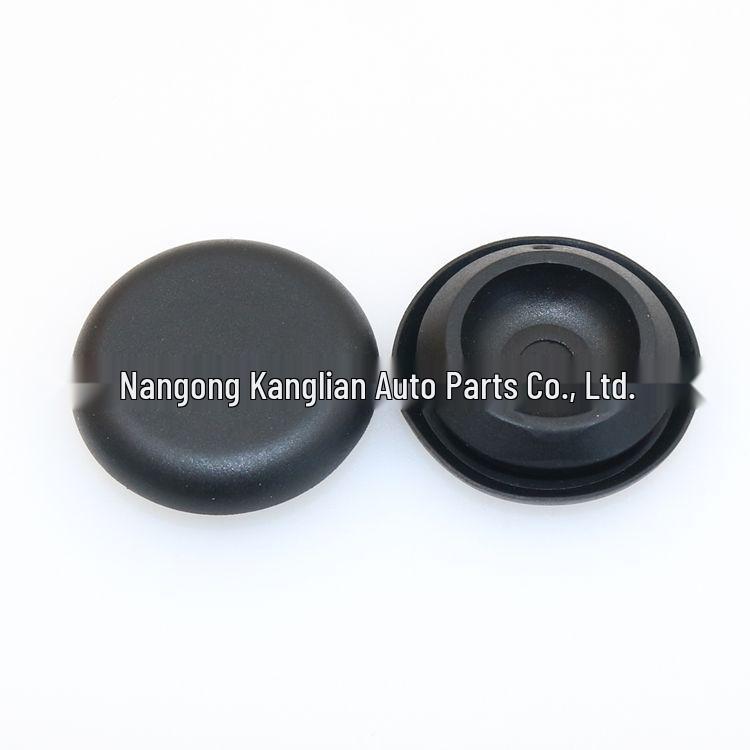 Honda Ciimo Lingpai Odyssey Body Side Drain Hole Rubber Plug Cover Kanglian
Honda Ciimo Lingpai Odyssey Body Side Drain Hole Rubber Plug Cover Kanglian