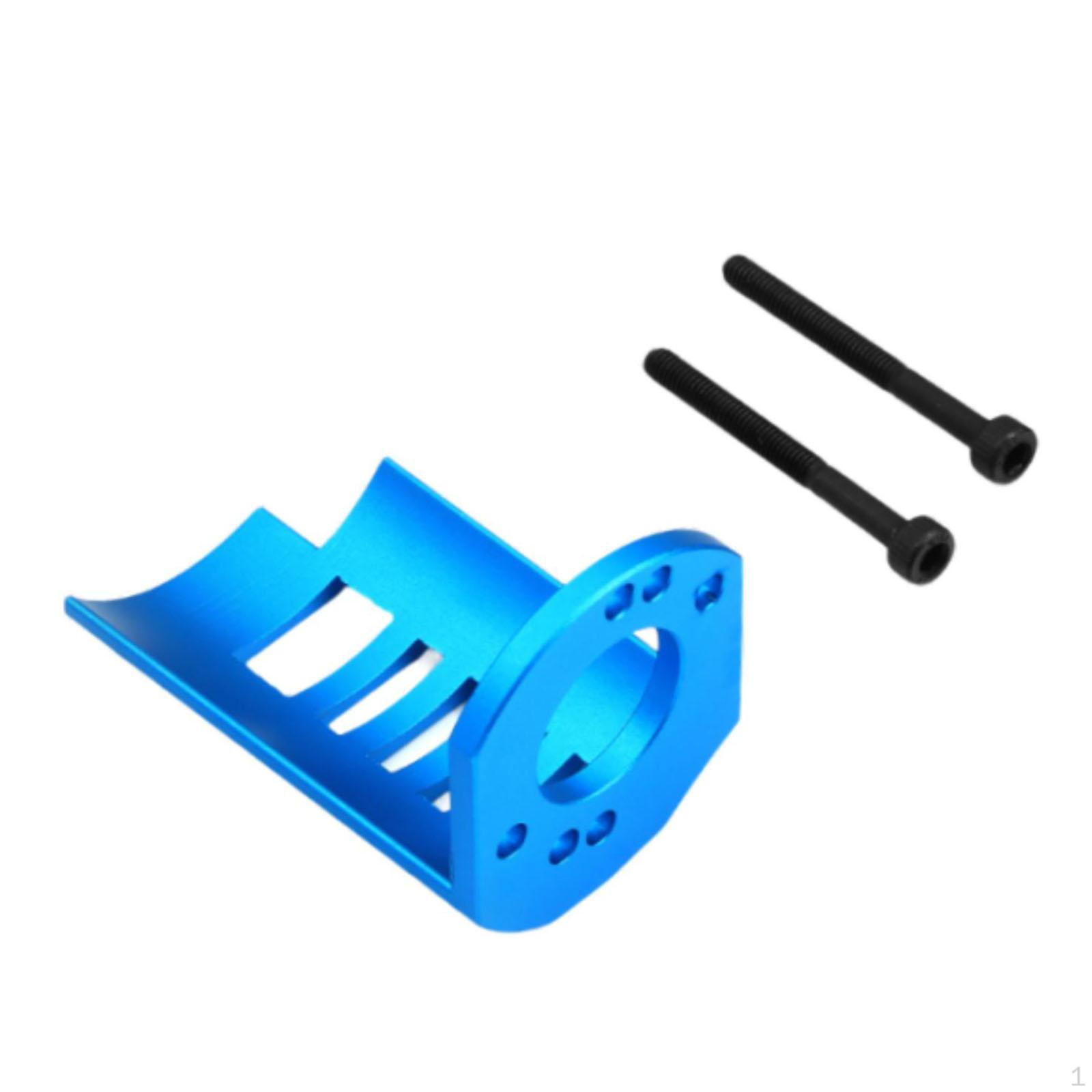 RC Car Motors Cover Protection Replacement for GF-01 G6-01 Wr-02 GF01 G601 Wr02 Professional 
RC Car Motors Cover Protection Replacement for GF-01 G6-01 Wr-02 GF01 G601 Wr02 Professional