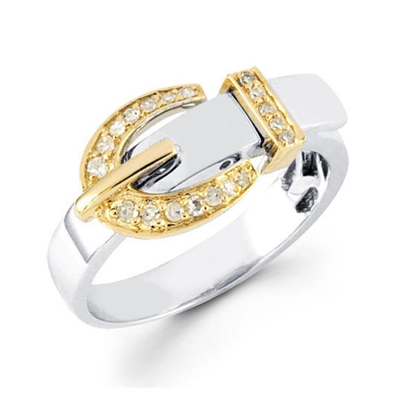 Hot Sale Accessories Two-Color Electroplating Belt Styling Ring European and American Punk Style Party Accessories 6
Hot Sale Accessories Two-Color Electroplating Belt Styling Ring European and American Punk Style Party Accessories 6