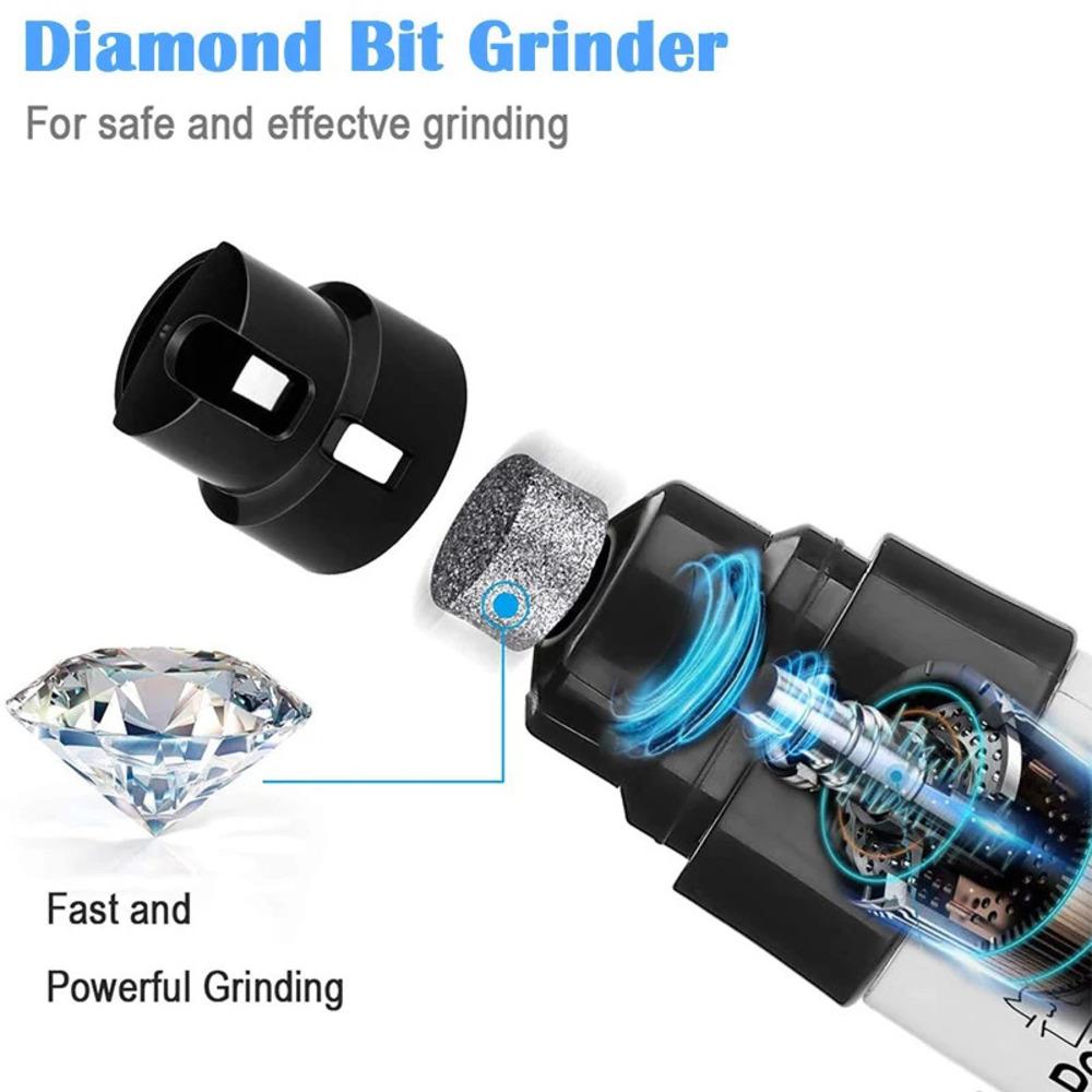 Electric Pet Nail Clippers Cat Nail Grooming Trimmer Tools Dog Nail Grinding Machine Pet Care Supplies белый
Electric Pet Nail Clippers Cat Nail Grooming Trimmer Tools Dog Nail Grinding Machine Pet Care Supplies белый