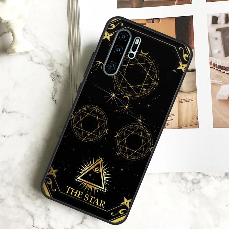 Astrology Tarot Cards For Huawei Nova 5T 9 10 SE 7i 8i 11i 12i Y60 Y61 Y70 Y72 Y73 Y90 Y91 P20 P40 P30 Lite Case Huawei Nova 8i
Astrology Tarot Cards For Huawei Nova 5T 9 10 SE 7i 8i 11i 12i Y60 Y61 Y70 Y72 Y73 Y90 Y91 P20 P40 P30 Lite Case Huawei Nova 8i