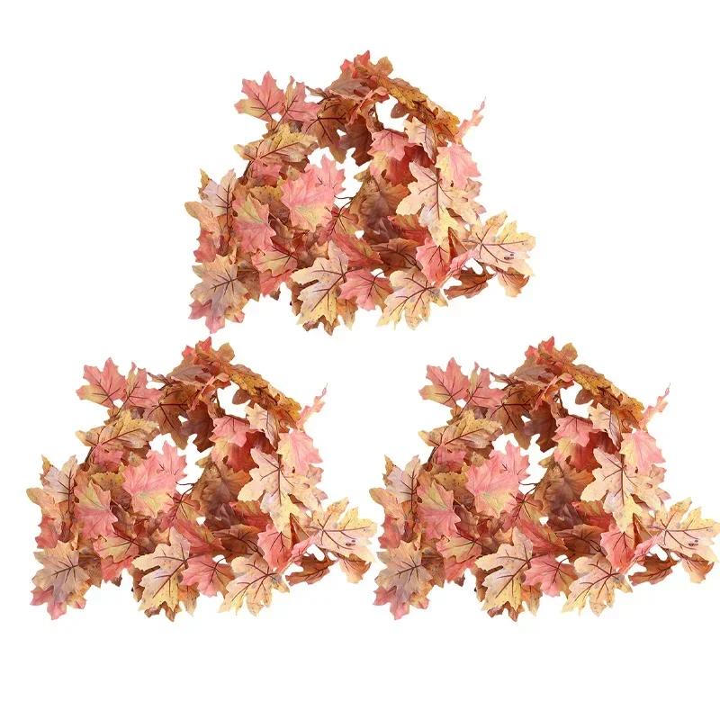 Simulation Rattan Wall Hanging Decoration Set 3PCS 1 72m for Home Garden Indoor Outdoor Living Room Red Yellow червоний
Simulation Rattan Wall Hanging Decoration Set 3PCS 1 72m for Home Garden Indoor Outdoor Living Room Red Yellow червоний