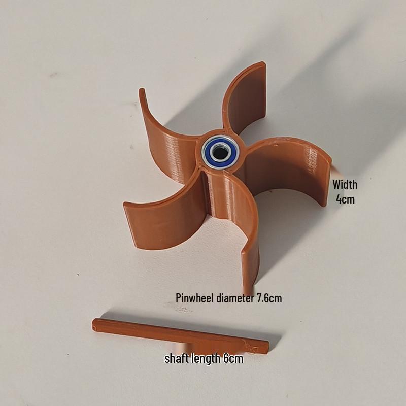 Орнамент для ландшафту бонсай Водяне колесо зі смоли, натхненний бамбуком
Орнамент для ландшафту бонсай Водяне колесо зі смоли, натхненний бамбуком