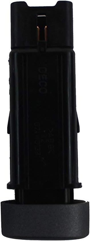 Оригинальный переключатель кондиционера OEM 97259-25100/9725925100 для Hyundai Accent 00-02
Оригинальный переключатель кондиционера OEM 97259-25100/9725925100 для Hyundai Accent 00-02