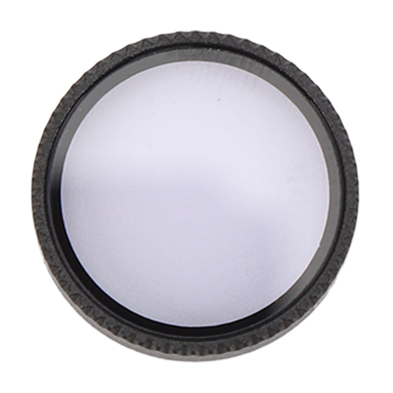 Сменный фильтр для объектива для дрона NEO Быстрая установка HD-покрытие Оптическое стекло Фильтр для камеры для
Сменный фильтр для объектива для дрона NEO Быстрая установка HD-покрытие Оптическое стекло Фильтр для камеры для