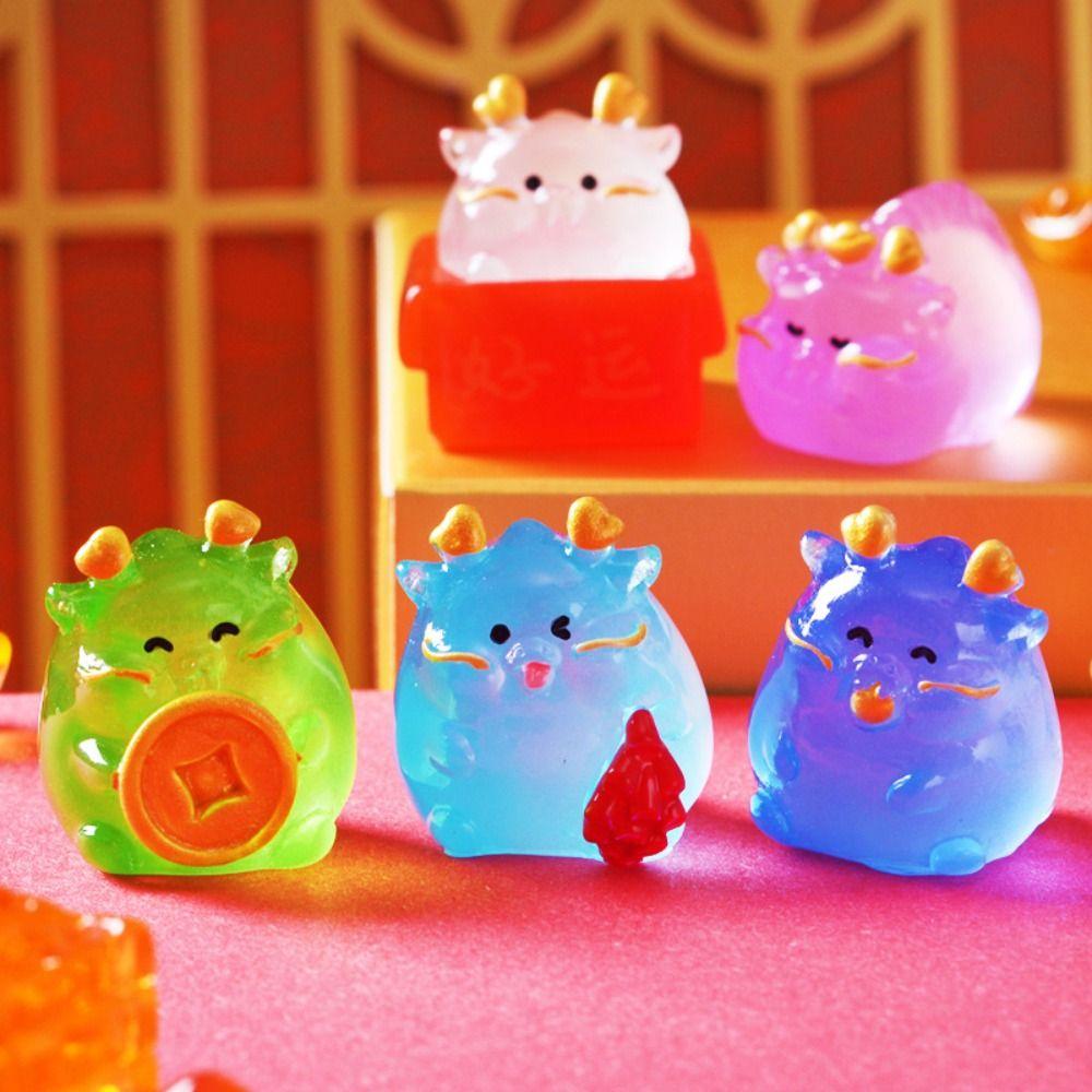 Realistic New Year Landscape Decoration Resin Spring Festival Dragon Ornaments Outdoor 5
Realistic New Year Landscape Decoration Resin Spring Festival Dragon Ornaments Outdoor 5