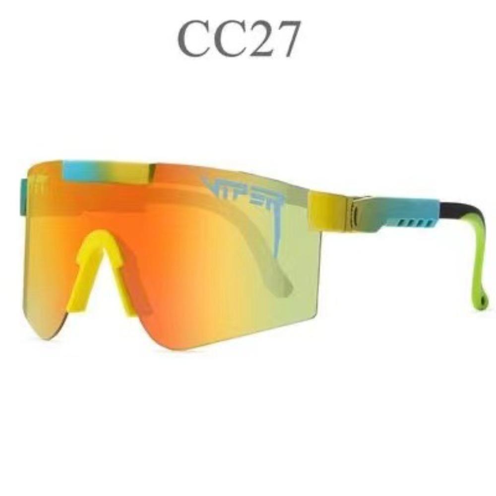 Adjust PC Plated Real Film Box Men s and Women s Sunglasses, Windproof Cycling Glasses, UV-proof Sunglasses
Adjust PC Plated Real Film Box Men s and Women s Sunglasses, Windproof Cycling Glasses, UV-proof Sunglasses