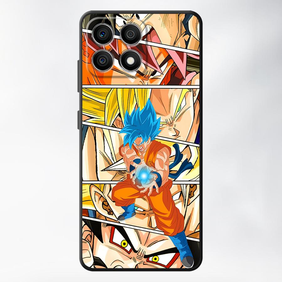 Popular D-ragonS B-allS Funda Phone Cover Case for Honor 90 Lite X9a X8 70 X7a 8X X9c X9 Honor 8X
Popular D-ragonS B-allS Funda Phone Cover Case for Honor 90 Lite X9a X8 70 X7a 8X X9c X9 Honor 8X