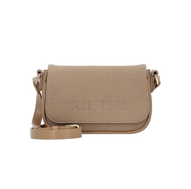 Сумка Valentino 327674 One Size
Сумка Valentino 327674 One Size