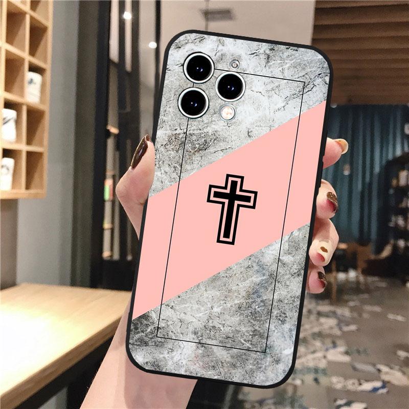 Phone Case For iphone 17 Pro Max 17 Pro Air 16 15 14 13 Pro Max 15 16 Pro 15Plus Bible Jesus Christ Christian iphone 15Pro
Phone Case For iphone 17 Pro Max 17 Pro Air 16 15 14 13 Pro Max 15 16 Pro 15Plus Bible Jesus Christ Christian iphone 15Pro