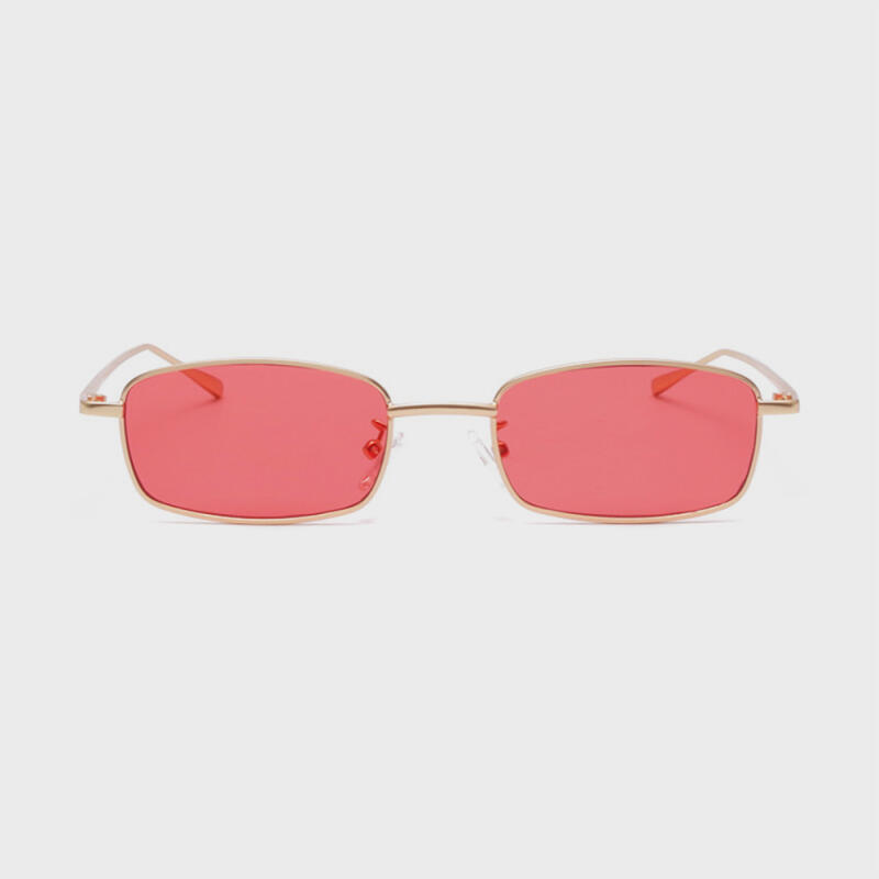 NeoRetro S33309 C2 Red Sunglasses none
NeoRetro S33309 C2 Red Sunglasses none