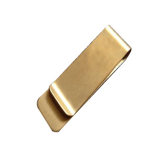 Латунный держатель для банкнот из нержавеющей стали, ID кредитной карты, кошелек, зажимы для денег
Латунный держатель для банкнот из нержавеющей стали, ID кредитной карты, кошелек, зажимы для денег