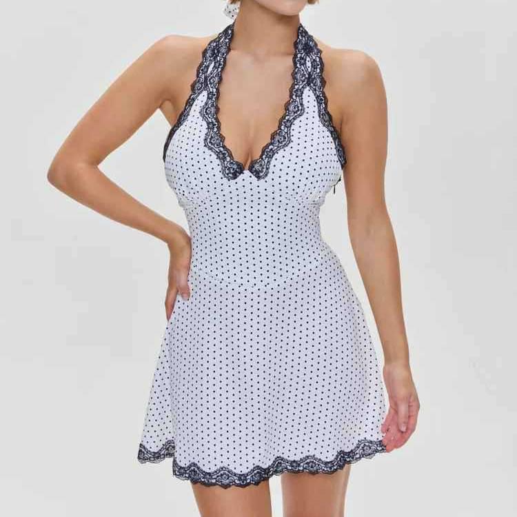 2025 Европейско-американский женский слитный купальник с накидкой для защиты от солнца для пляжного отдыха и отдыха на горячих источниках L белый
2025 Европейско-американский женский слитный купальник с накидкой для защиты от солнца для пляжного отдыха и отдыха на горячих источниках L белый