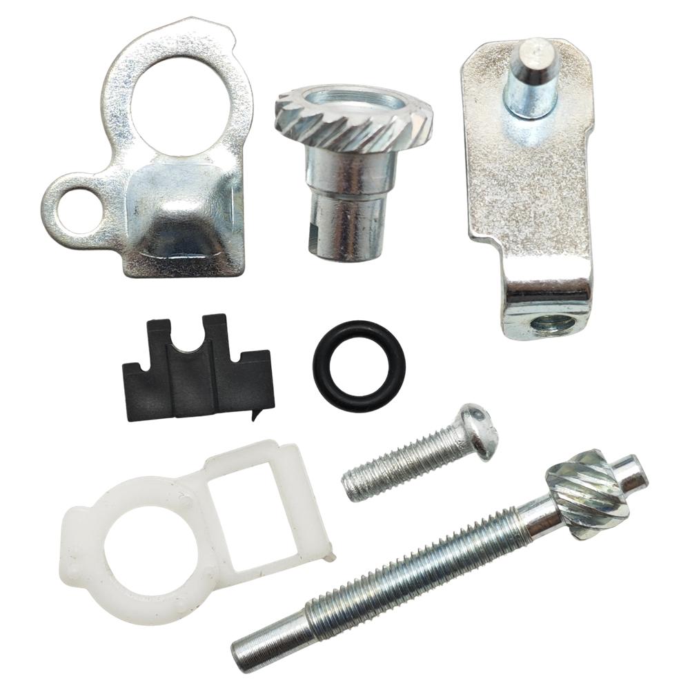Chain Tensioner Adjuster Screw For Stihl 044 046 064 066 MS440 MS460 MS640 MS660 Chainsaw #1127 007 1003 Garden Tools China Mainland
Chain Tensioner Adjuster Screw For Stihl 044 046 064 066 MS440 MS460 MS640 MS660 Chainsaw #1127 007 1003 Garden Tools China Mainland