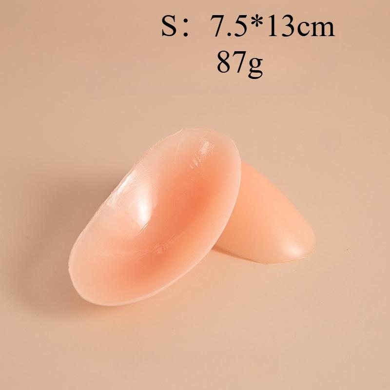 Right Angle Shoulder Artifact Anti Slip Shoulder Pad, Self-Adhesive Invisible Narrow Shoulder Patch, Smooth Shoulder Beauty Shoulder Decoration Pad S
Right Angle Shoulder Artifact Anti Slip Shoulder Pad, Self-Adhesive Invisible Narrow Shoulder Patch, Smooth Shoulder Beauty Shoulder Decoration Pad S