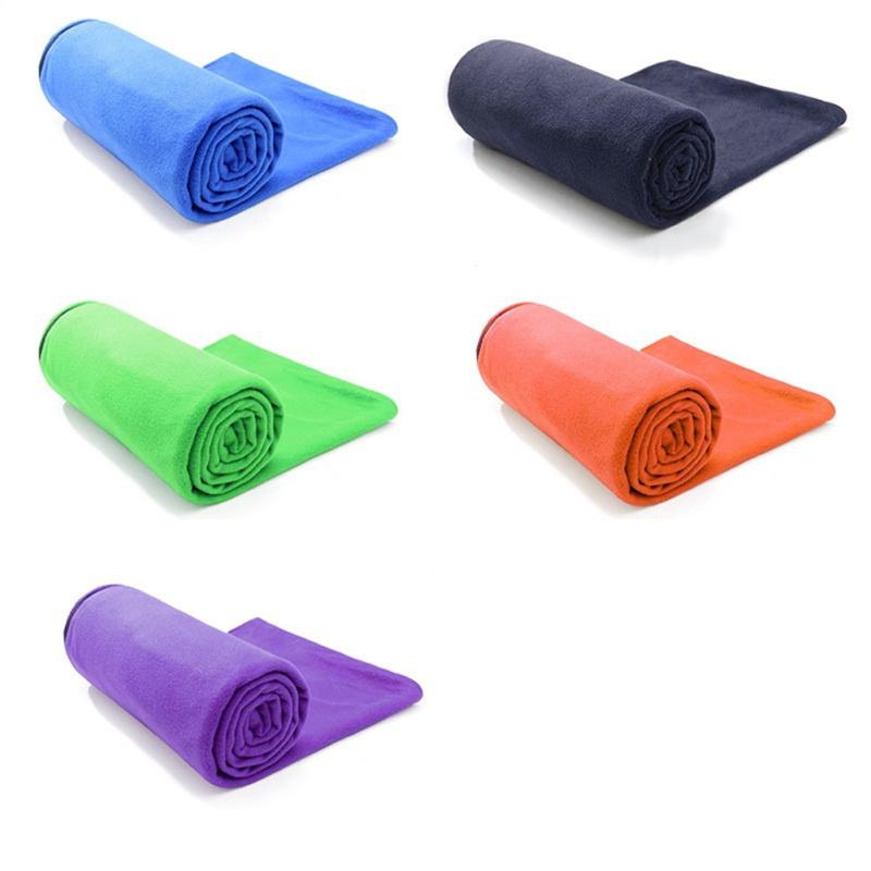 Envelope Fleece Sleeping Bag Portable Ultra-light Polar Fleece Outdoor Warm Sleeping Bag Liner
Envelope Fleece Sleeping Bag Portable Ultra-light Polar Fleece Outdoor Warm Sleeping Bag Liner