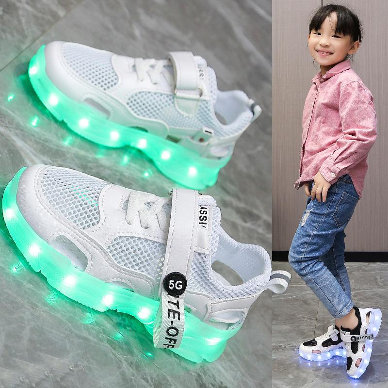 Большой размер включает в себя кроссовки Manshoes для мальчиков и девочек 36-48, легкие теннисные кроссовки для маленьких детей
Большой размер включает в себя кроссовки Manshoes для мальчиков и девочек 36-48, легкие теннисные кроссовки для маленьких детей