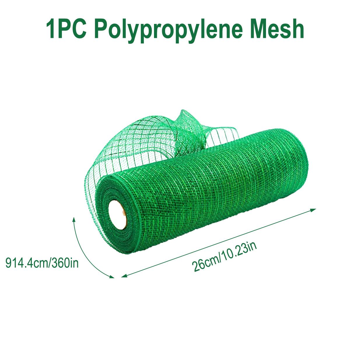 Рождественская елка сетка тюль рулон ткани подвеска Веселый Рождественский декор для дома 2025 рождественские подарки DIY ремесло Рождество Navidad Новый год
Рождественская елка сетка тюль рулон ткани подвеска Веселый Рождественский декор для дома 2025 рождественские подарки DIY ремесло Рождество Navidad Новый год