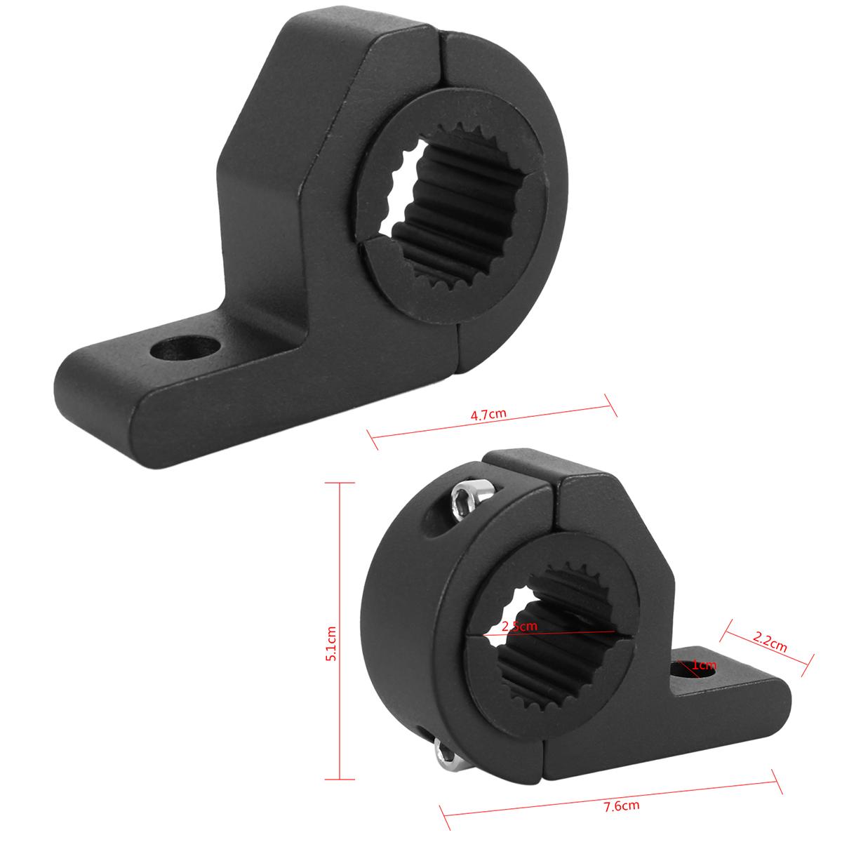 Gm мотоциклетный фара зажим кронштейн трубный зажим комплект светодиодный фонарь держатель лампы кронштейн регулируемый прожектор монтажный кронштейн
Gm мотоциклетный фара зажим кронштейн трубный зажим комплект светодиодный фонарь держатель лампы кронштейн регулируемый прожектор монтажный кронштейн
